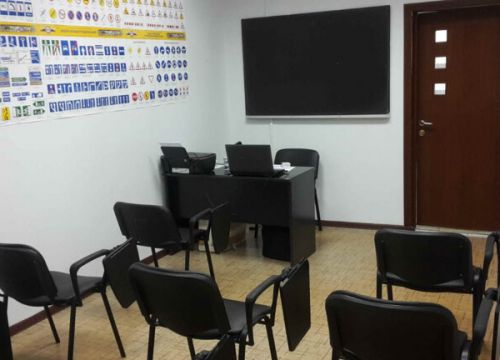 +79777570002 звонок из Автошкола Стимул-БВИ