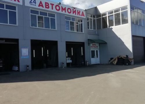 +79777650089 звонок из Ivacar