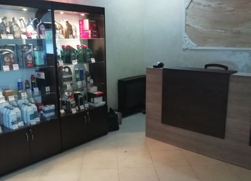 +79777650089 звонок из Ivacar