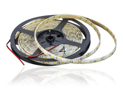 +79777670020 звонок из 4led.ru