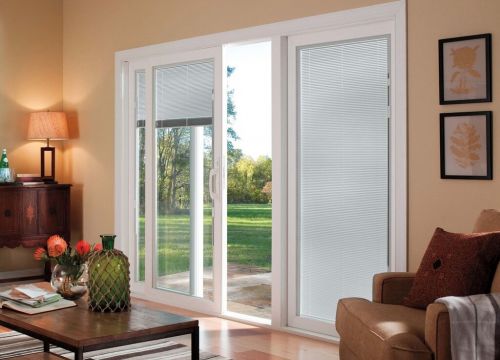 +79777680855 звонок из Оконный сезон