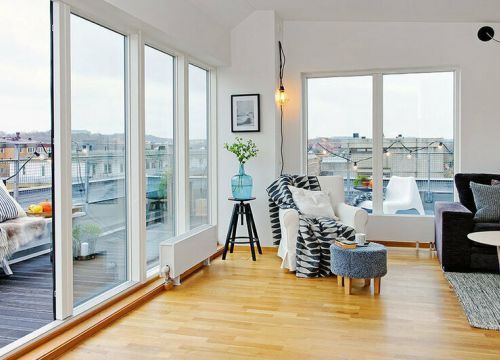 +79777680855 звонок из Оконный сезон