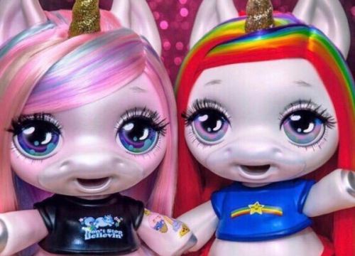 +79777730769 звонок из Муслинка