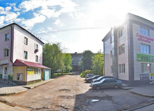 +79777776177 звонок из Силуэт