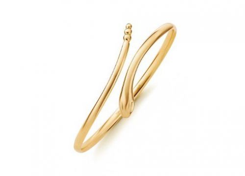 +79777791871 звонок из Zelgold