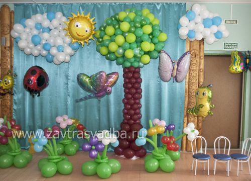 +79777812633 звонок из Свадебный центр Елена