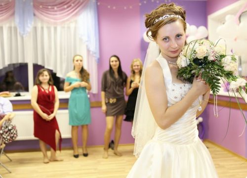 +79777812633 звонок из Свадебный центр Елена