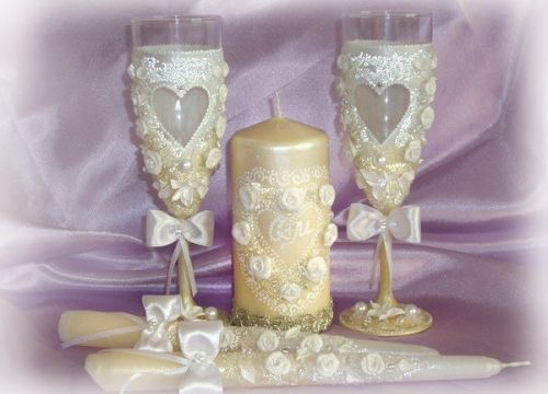 +79777812633 звонок из Свадебный центр Елена