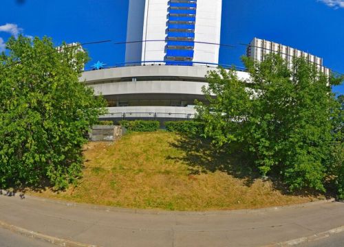 +79777891032 звонок из Отель Поиск