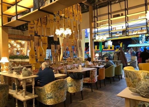 +79777916523 звонок из Il Патио