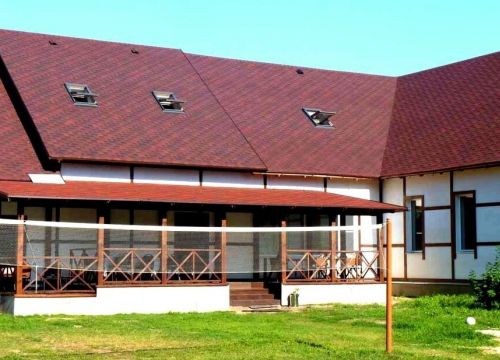 +79777971238 звонок из Надеждино