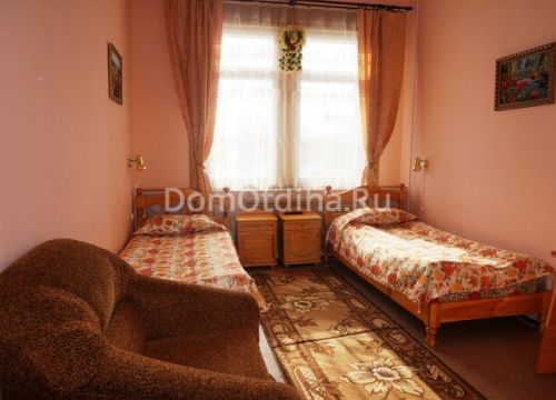 +79777971238 звонок из Надеждино