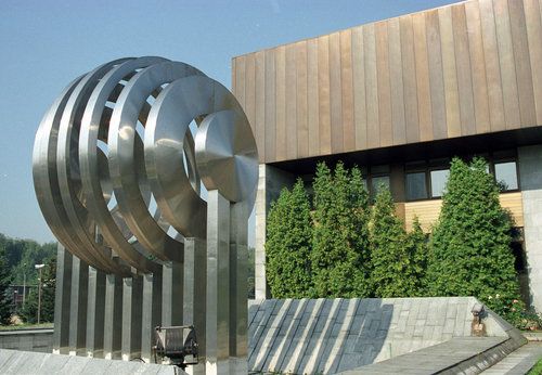 +79777971819 звонок из Мой скрапбукинг