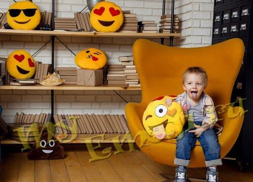 +79777983990 звонок из MyEmoji