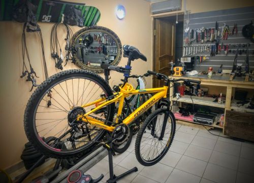 +79778040047 звонок из ФиксБайк.ру