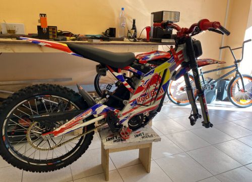 +79778040047 звонок из ФиксБайк.ру