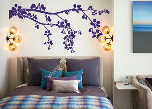 +79778040294 звонок из 1001stickers