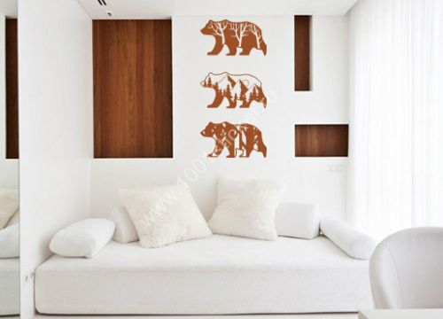 +79778040294 звонок из 1001stickers