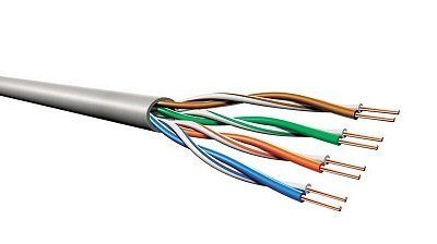 +79778040890 звонок из КабельГарант