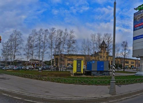 +79778041019 звонок из AliExpress Россия