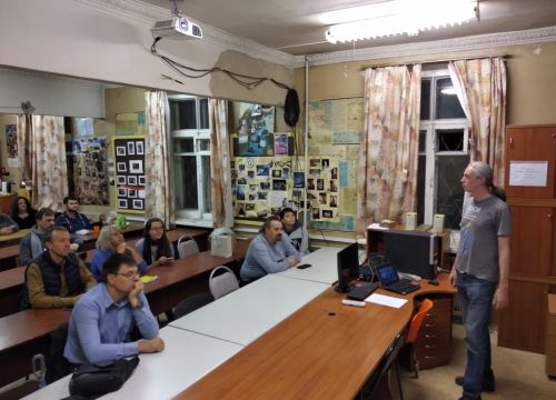 +79778152559 звонок из Перово