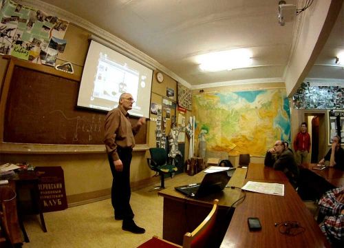 +79778152559 звонок из Перово