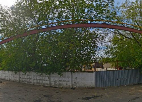 +79778200234 звонок из Автомобильная стоянка № 192