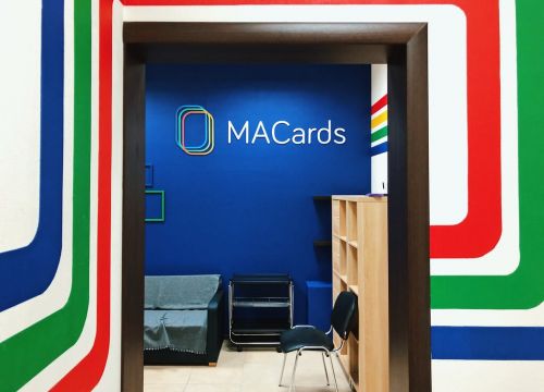 +79778200911 звонок из MACards.ru