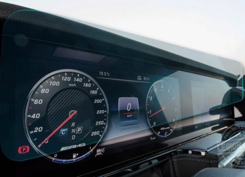 +79778220005 звонок из Легион Гласс