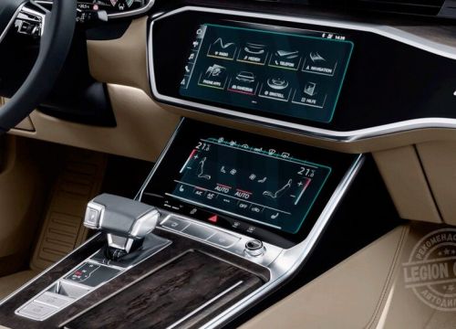 +79778220005 звонок из Легион Гласс