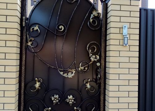 +79778220462 звонок из Системы видеонаблюдения с установкой inCAMhd