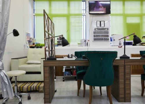 +79778270722 звонок из Ресничка