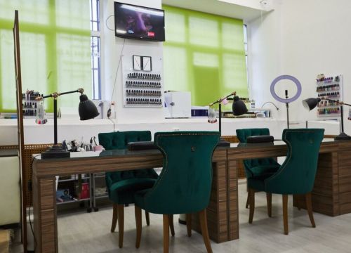 +79778270722 звонок из Ресничка