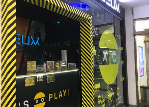 +79778340553 звонок из Colizeum