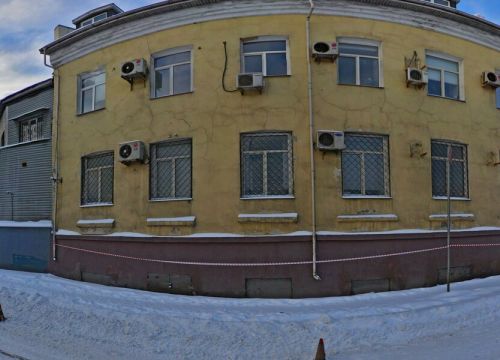 +79778340718 звонок из Нравственное поколение