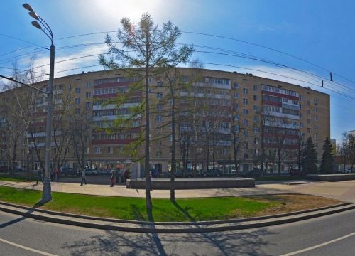 +79778340779 звонок из Ananasov-lp.ru