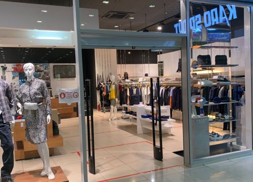 +79778341523 звонок из Богнер