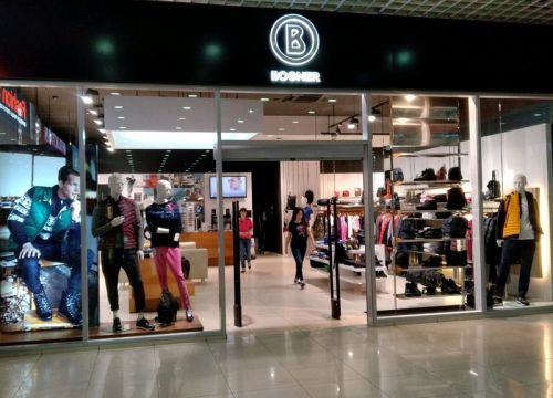 +79778341523 звонок из Богнер