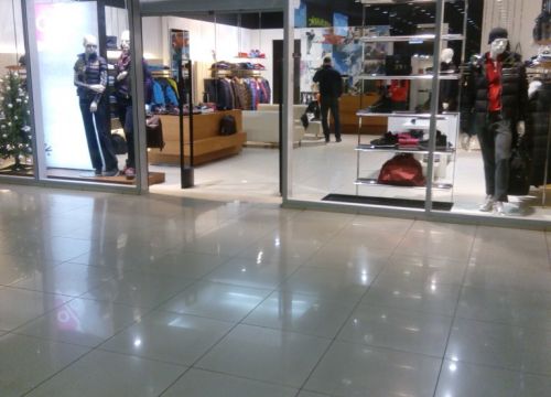 +79778341523 звонок из Богнер