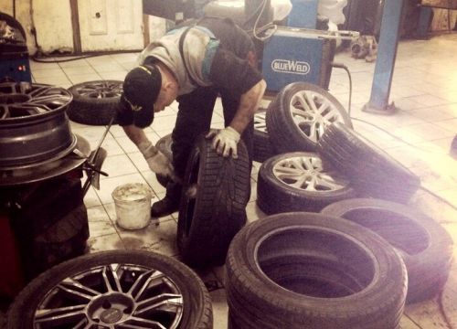 +79778391626 звонок из Гермес-Д