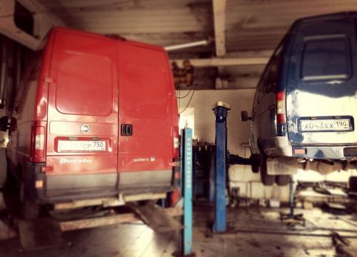 +79778391626 звонок из Гермес-Д