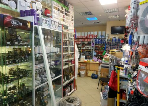 +79778462313 звонок из Фабрика Света