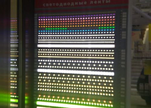 +79778462313 звонок из Фабрика Света