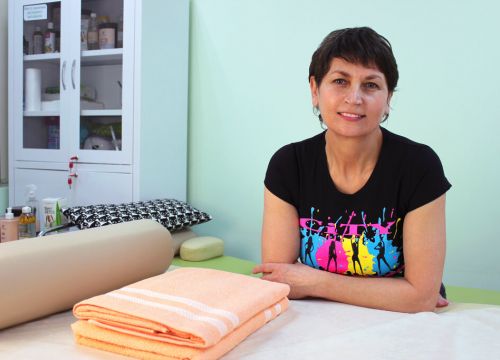 +79778510315 звонок из ShugarLove