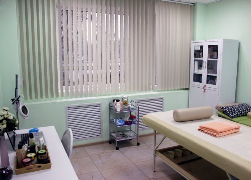 +79778510315 звонок из ShugarLove