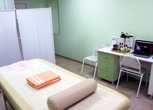 +79778510315 звонок из ShugarLove