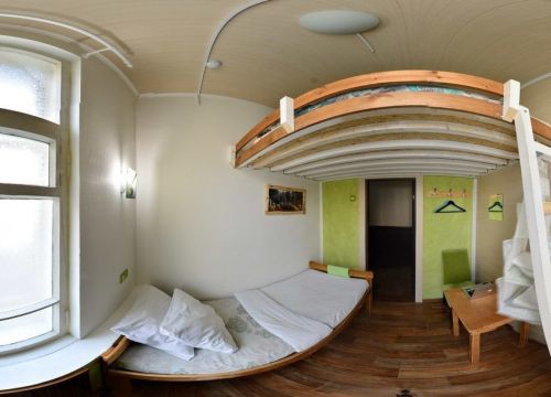 +79778511050 звонок из Хорошие Новости