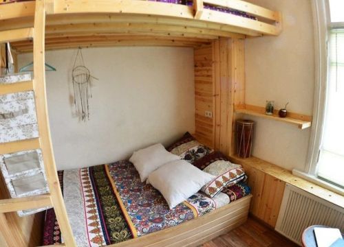 +79778511050 звонок из Хорошие Новости