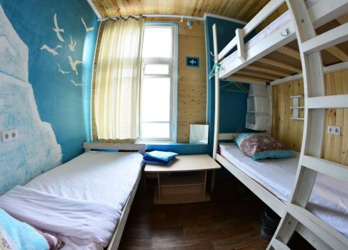 +79778511050 звонок из Хорошие Новости