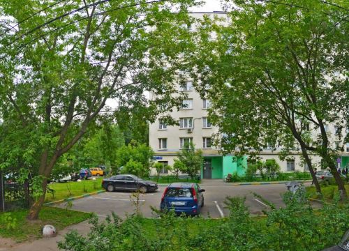 +79778511355 звонок из Ecogradstroy.ru